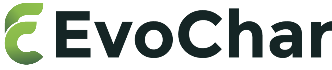 EvoChar